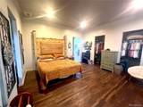 470 Bowie Rd - Photo 17