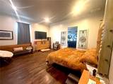 470 Bowie Rd - Photo 18