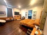 470 Bowie Rd - Photo 19