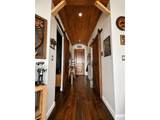 470 Bowie Rd - Photo 20