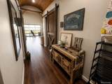 470 Bowie Rd - Photo 21