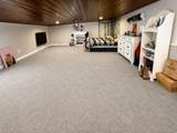 470 Bowie Rd - Photo 22