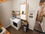 470 Bowie Rd - Photo 24