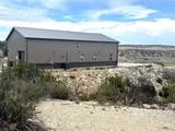 470 Bowie Rd - Photo 26