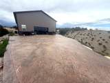 470 Bowie Rd - Photo 29