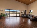 470 Bowie Rd - Photo 3