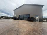 470 Bowie Rd - Photo 30