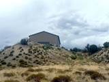 470 Bowie Rd - Photo 31