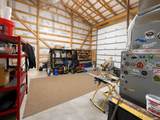 470 Bowie Rd - Photo 35