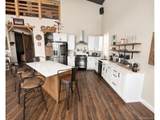 470 Bowie Rd - Photo 6