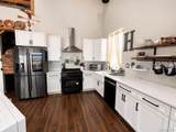 470 Bowie Rd - Photo 7