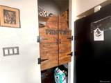 470 Bowie Rd - Photo 8
