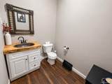 470 Bowie Rd - Photo 9