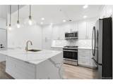 1308 Snowberry Ln - Photo 1