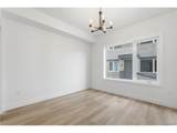 1308 Snowberry Ln - Photo 10
