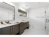 1308 Snowberry Ln - Photo 11