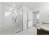 1308 Snowberry Ln - Photo 12