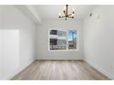 1308 Snowberry Ln - Photo 13