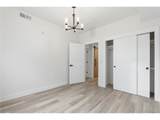 1308 Snowberry Ln - Photo 14