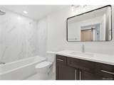 1308 Snowberry Ln - Photo 15