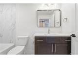 1308 Snowberry Ln - Photo 16