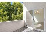 1308 Snowberry Ln - Photo 17