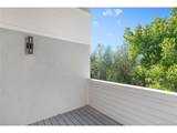 1308 Snowberry Ln - Photo 18