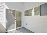 1308 Snowberry Ln - Photo 19