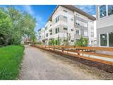 1308 Snowberry Ln - Photo 24