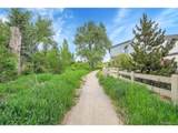 1308 Snowberry Ln - Photo 25