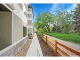 1308 Snowberry Ln - Photo 26