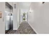 1308 Snowberry Ln - Photo 29