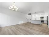 1308 Snowberry Ln - Photo 3