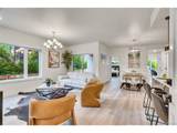 1308 Snowberry Ln - Photo 30
