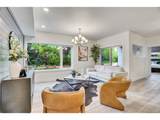 1308 Snowberry Ln - Photo 31