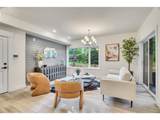 1308 Snowberry Ln - Photo 32