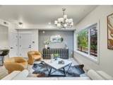 1308 Snowberry Ln - Photo 33