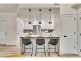 1308 Snowberry Ln - Photo 34