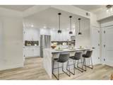 1308 Snowberry Ln - Photo 35