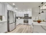 1308 Snowberry Ln - Photo 36