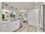 1308 Snowberry Ln - Photo 37