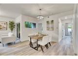 1308 Snowberry Ln - Photo 38