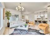 1308 Snowberry Ln - Photo 39