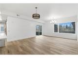 1308 Snowberry Ln - Photo 4