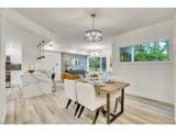 1308 Snowberry Ln - Photo 40