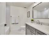 1308 Snowberry Ln - Photo 41