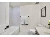 1308 Snowberry Ln - Photo 42