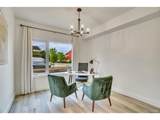 1308 Snowberry Ln - Photo 43