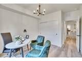 1308 Snowberry Ln - Photo 44