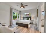 1308 Snowberry Ln - Photo 45